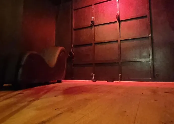 Lägenhet La Bayeuzen - La Tropicale - Bayeux