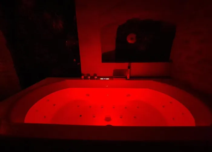 La Bayeuzen - La Tropicale -