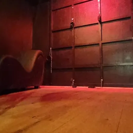 شقة La Bayeuzen - La Tropicale - بايو