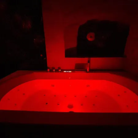 La Bayeuzen - La Tropicale -