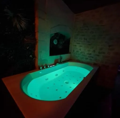 La Bayeuzen - La Tropicale -